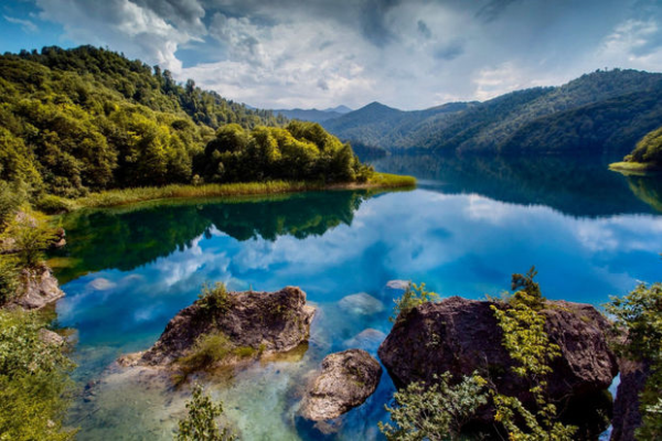 Azərbaycanda turistlərin sevdiyi dörd “dəhliz”: “Qapanma olmasa, ilin sonunadək artan dinamika davam